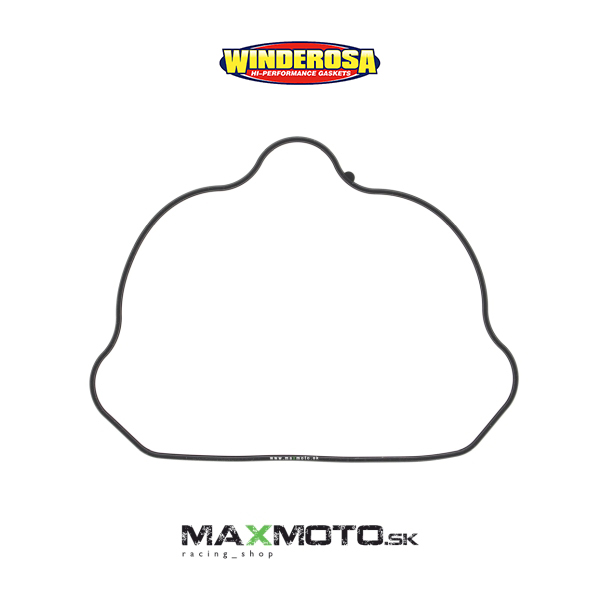 Tesnenie pod veko ventilov POLARIS SPORTSMAN 700 05-08, SPORTSMAN 800 05-14, 5412632